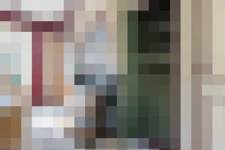 Master Fopmawei 1 Jorwert thumbnail 8