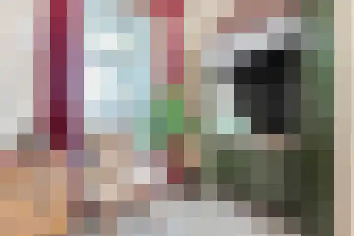 Master Fopmawei 1 Jorwert thumbnail 9
