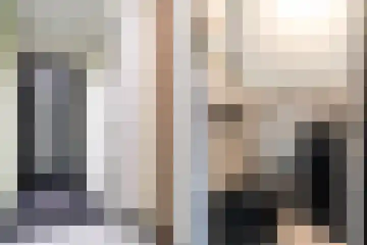 Master Gorterstrjitte 9 b Reduzum thumbnail 13