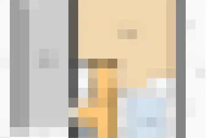 Master Gorterstrjitte 9 b Reduzum thumbnail 31