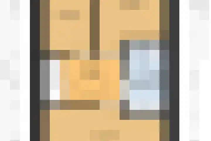 Master Gorterstrjitte 9 b Reduzum thumbnail 33