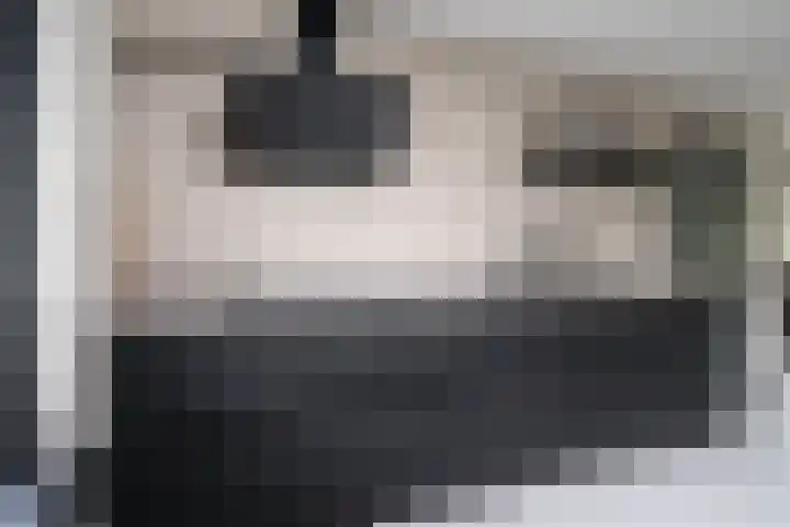 Master Gorterstrjitte 9 b Reduzum thumbnail 9