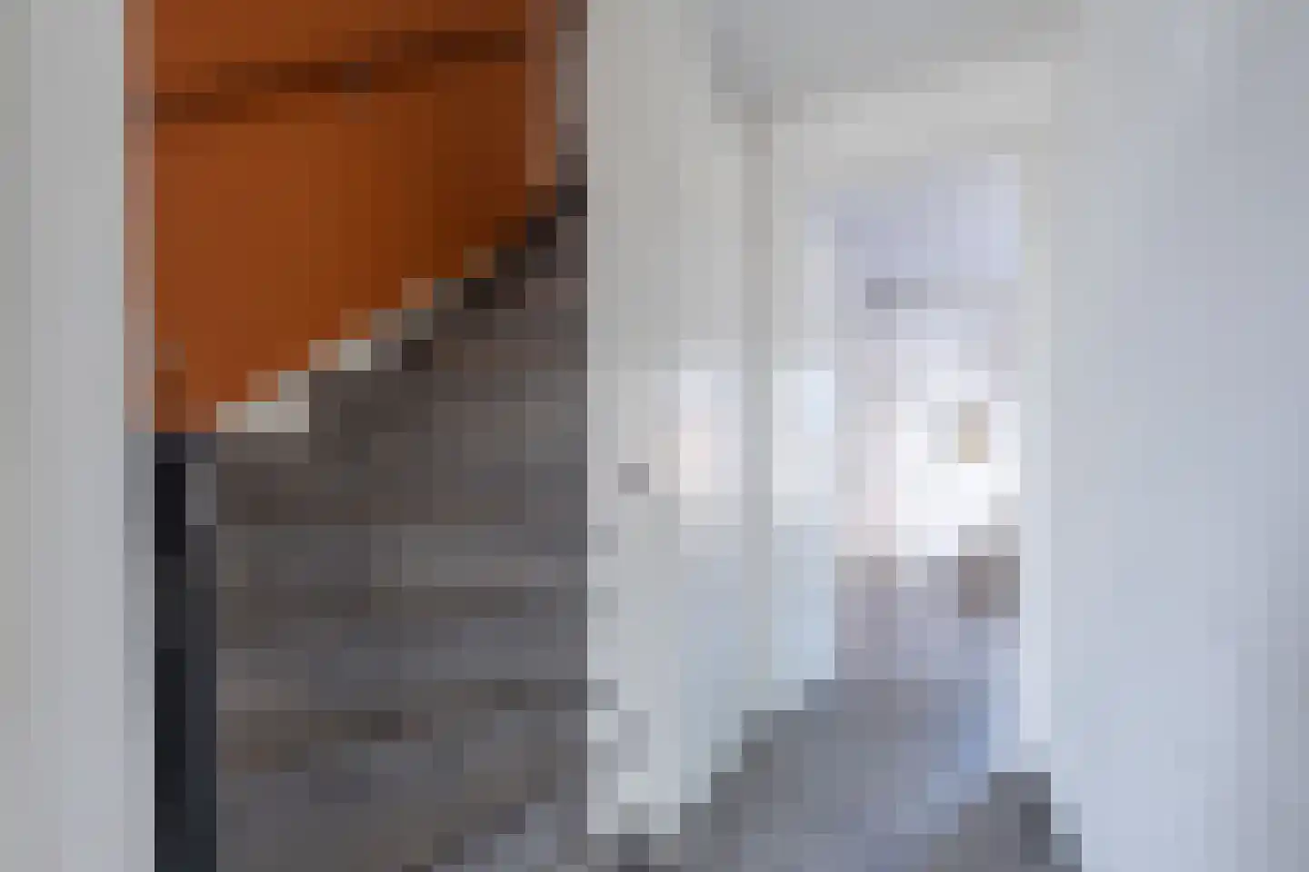 Master Hoeksmawei 20 Drogeham thumbnail 11