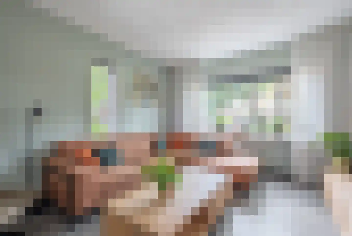 Master Hoeksmawei 20 Drogeham thumbnail 12