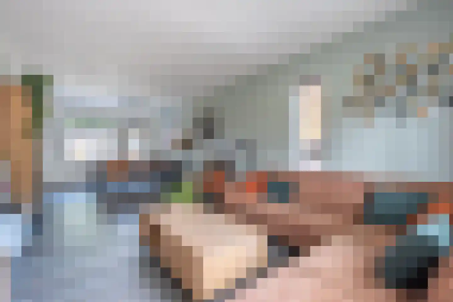 Master Hoeksmawei 20 Drogeham thumbnail 13