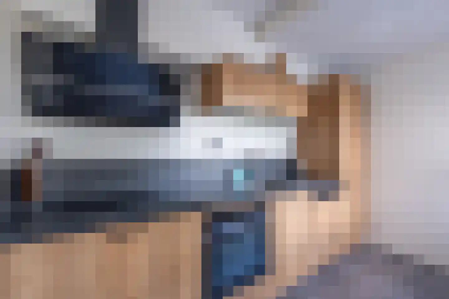 Master Hoeksmawei 20 Drogeham thumbnail 14