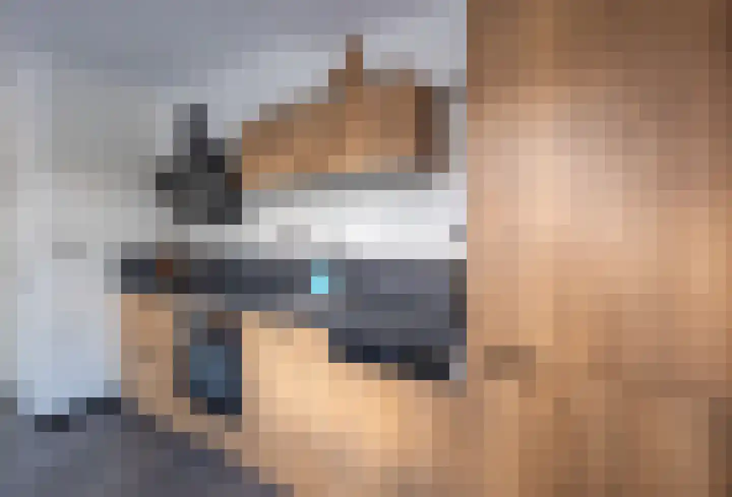 Master Hoeksmawei 20 Drogeham thumbnail 15