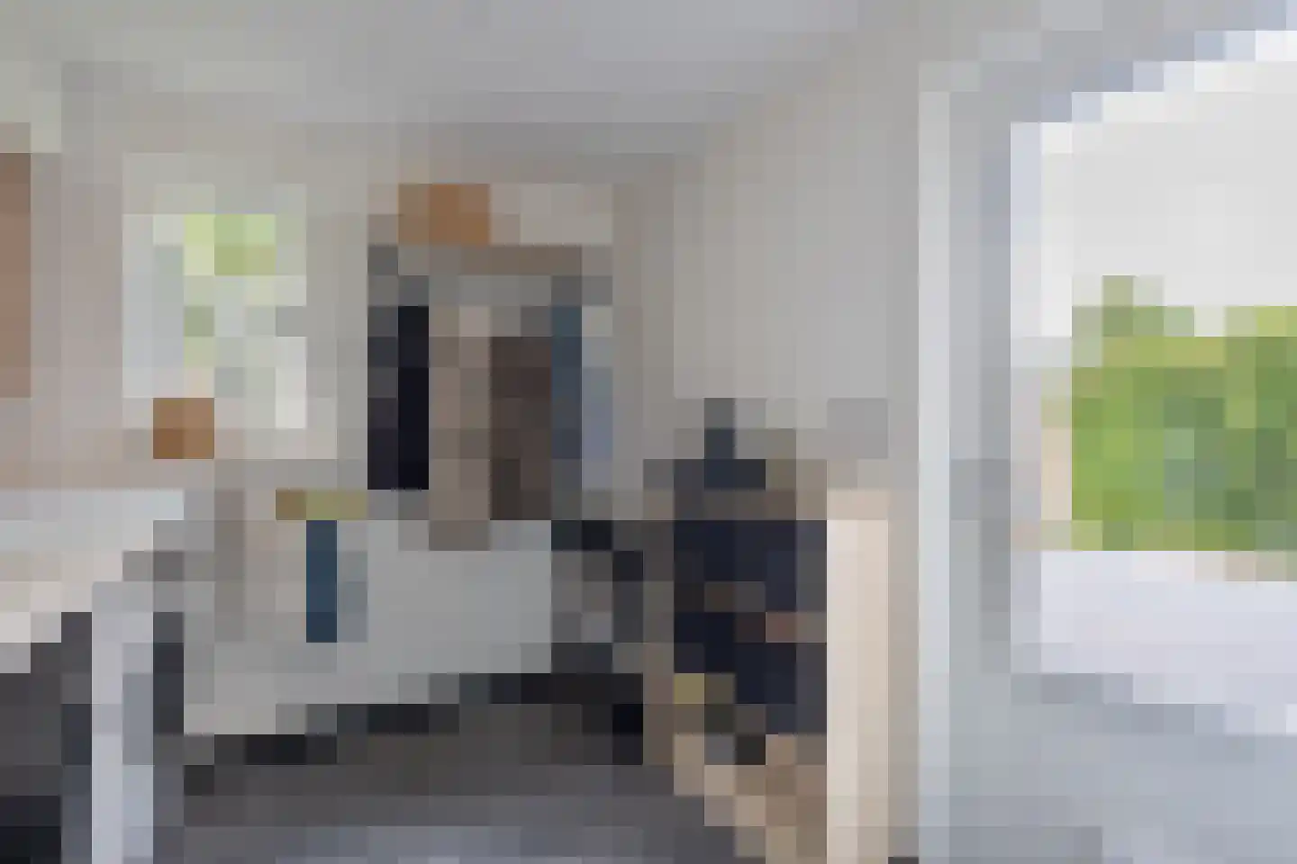 Master Hoeksmawei 20 Drogeham thumbnail 17
