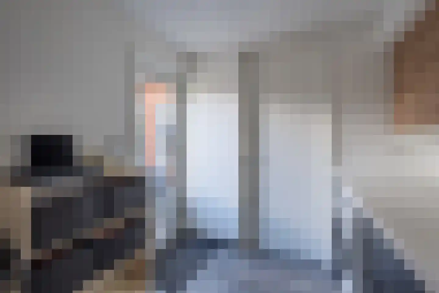 Master Hoeksmawei 20 Drogeham thumbnail 18