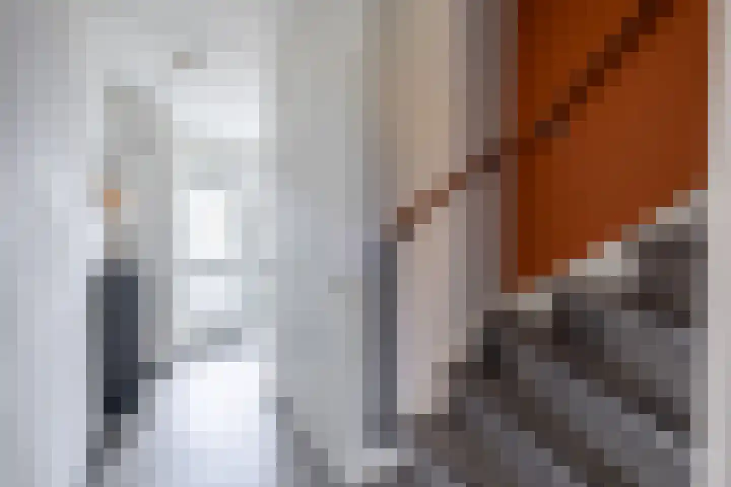 Master Hoeksmawei 20 Drogeham thumbnail 19