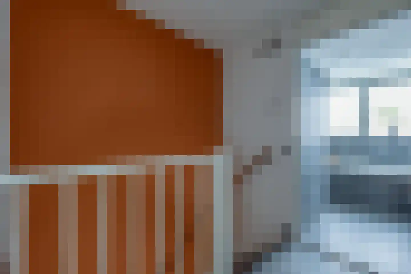 Master Hoeksmawei 20 Drogeham thumbnail 20