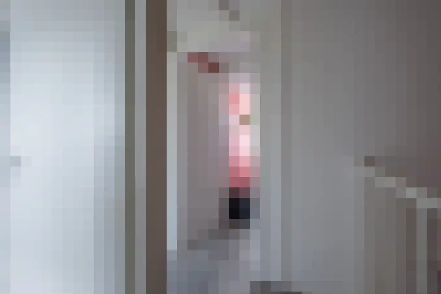 Master Hoeksmawei 20 Drogeham thumbnail 21