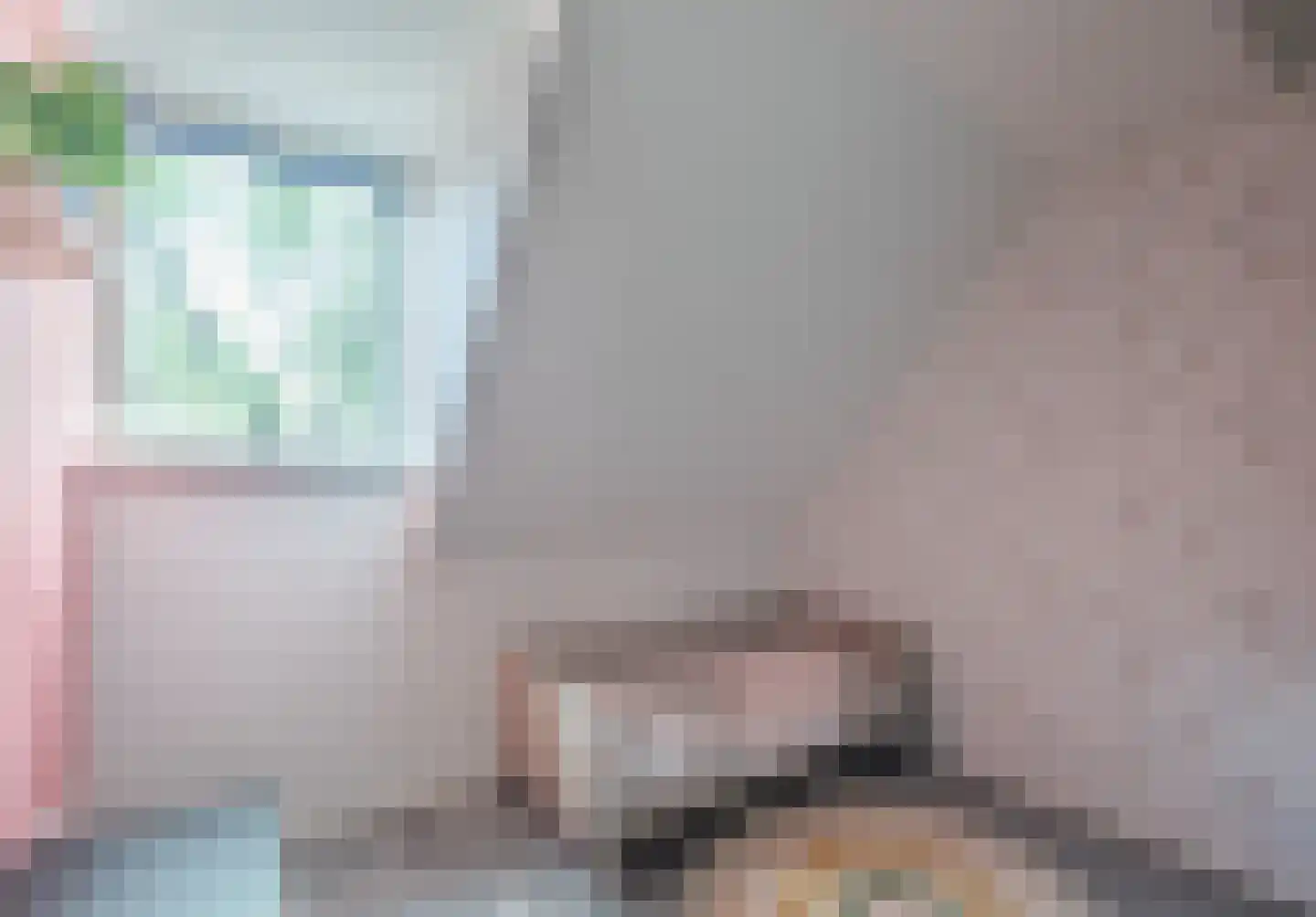 Master Hoeksmawei 20 Drogeham thumbnail 23