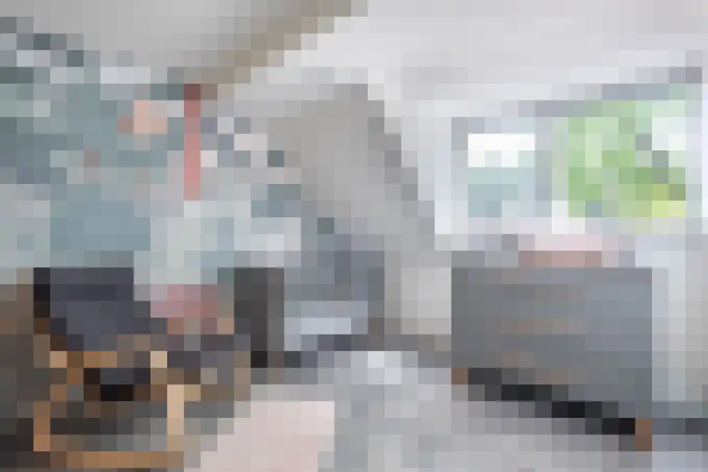 Master Hoeksmawei 20 Drogeham thumbnail 24