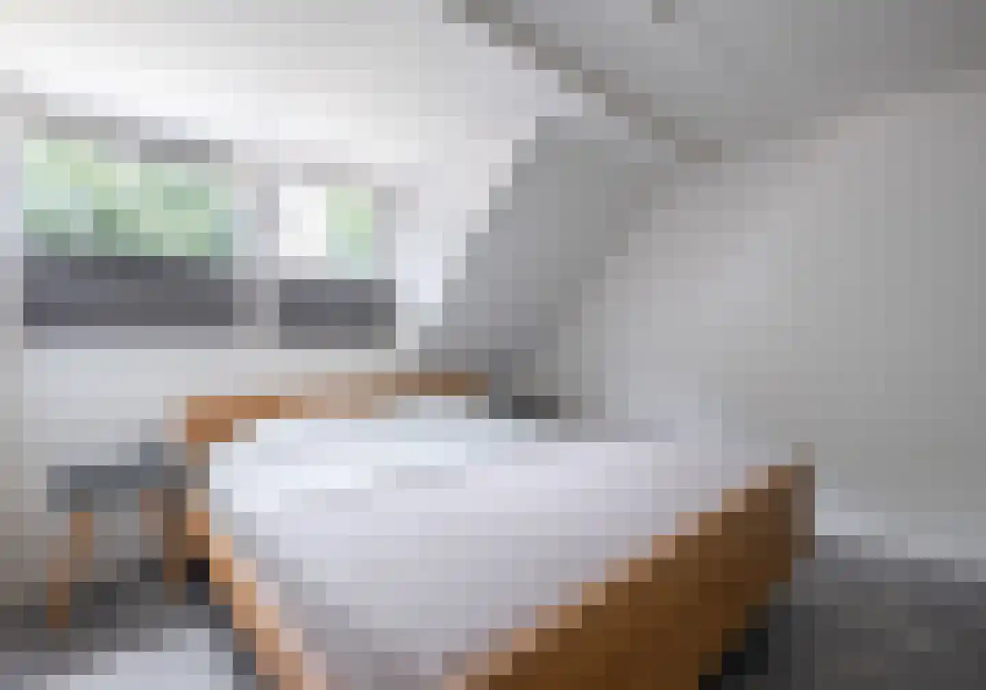 Master Hoeksmawei 20 Drogeham thumbnail 25