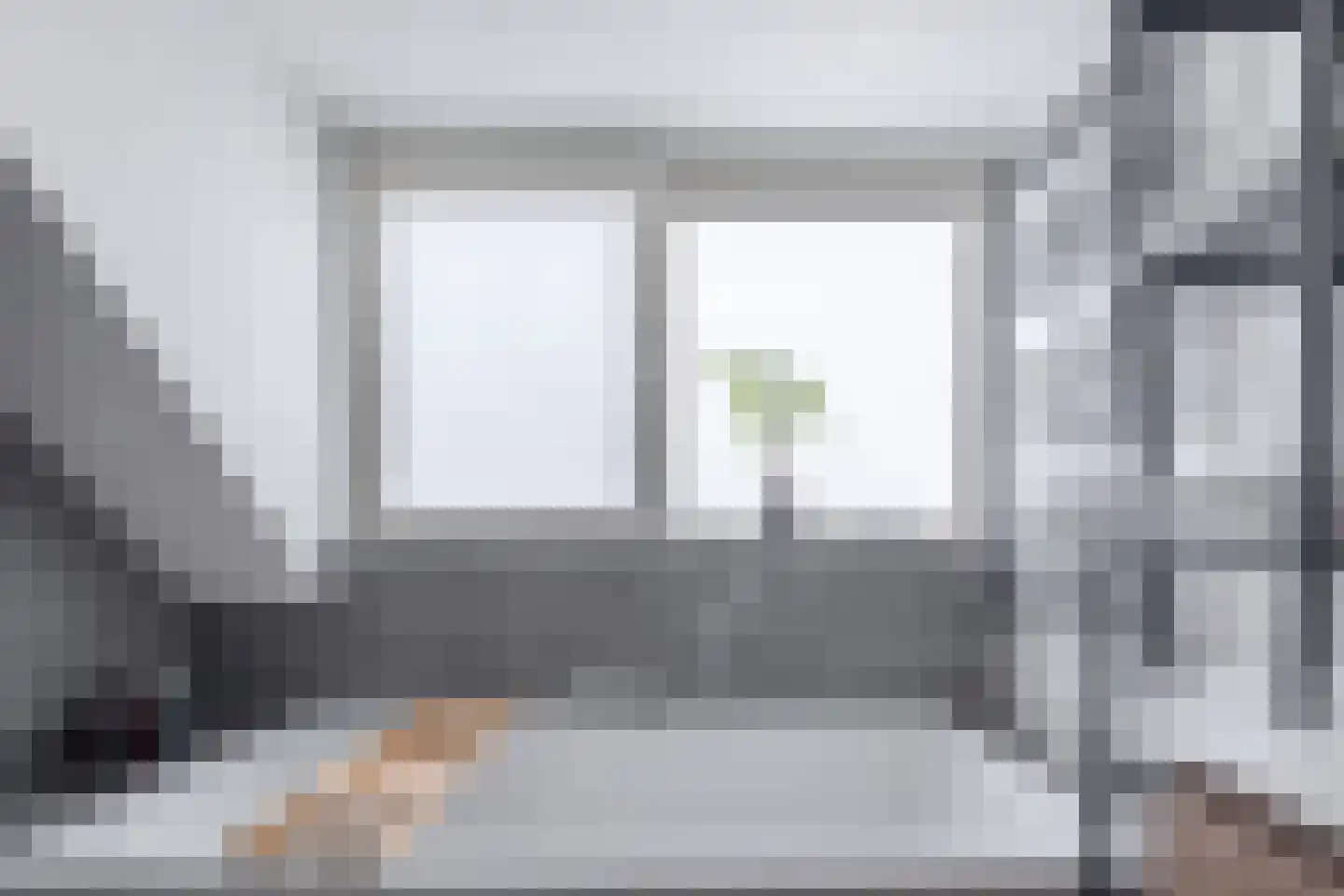 Master Hoeksmawei 20 Drogeham thumbnail 26