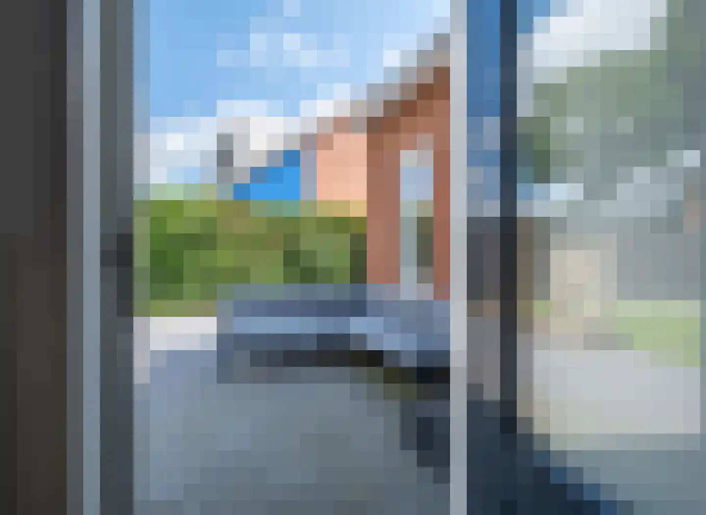 Master Hoeksmawei 20 Drogeham thumbnail 29