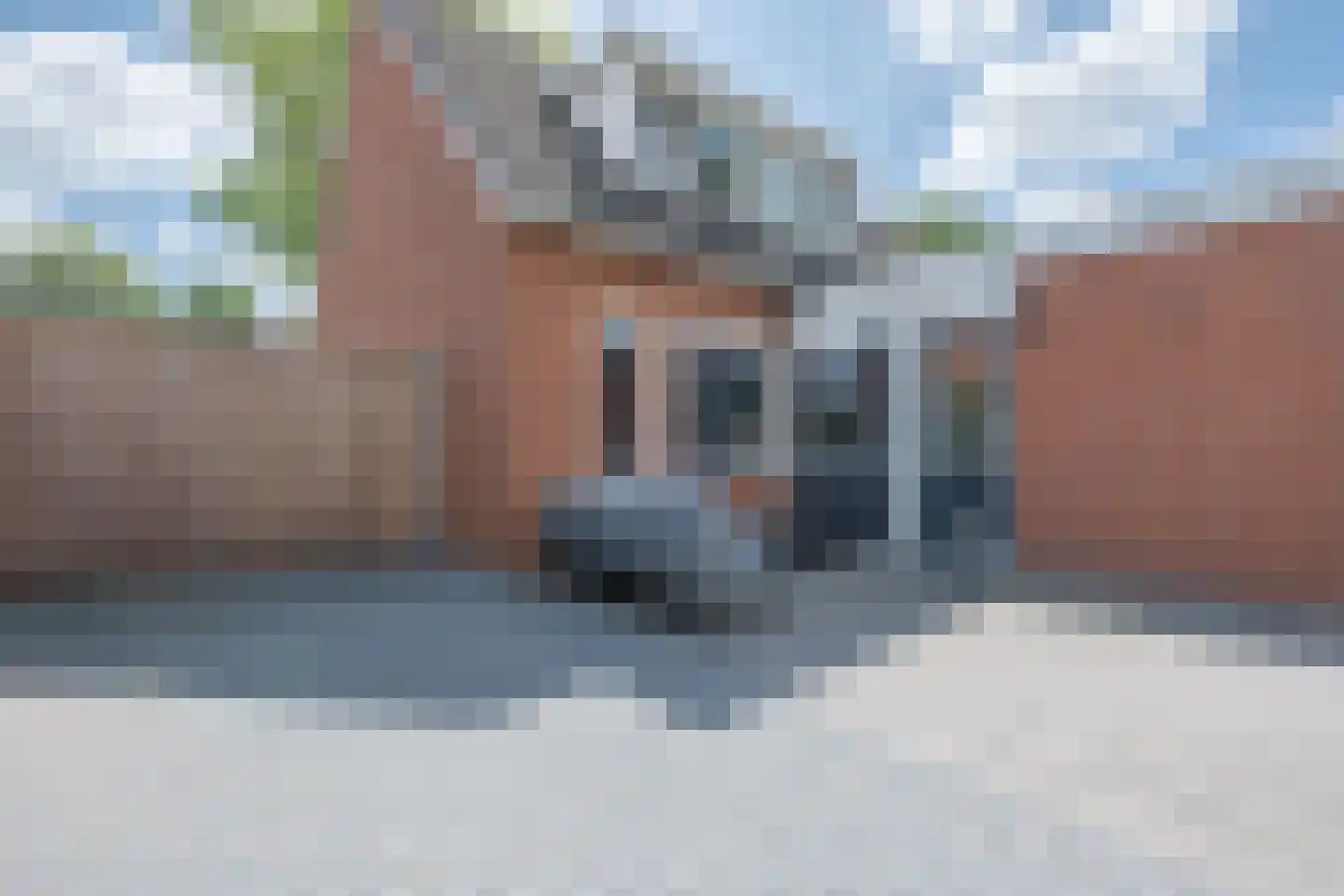 Master Hoeksmawei 20 Drogeham thumbnail 30