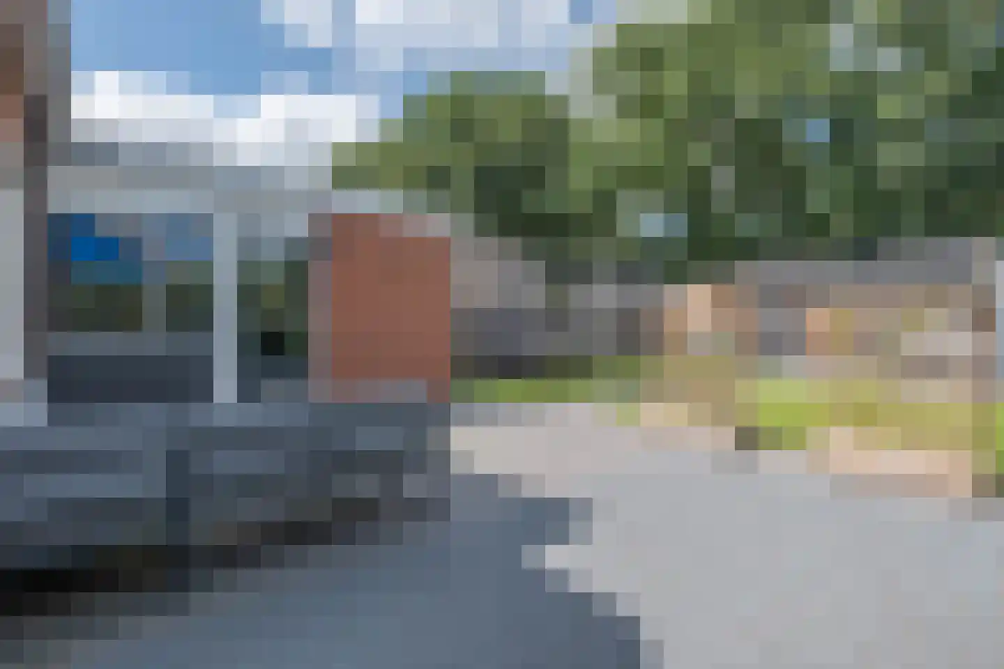 Master Hoeksmawei 20 Drogeham thumbnail 31