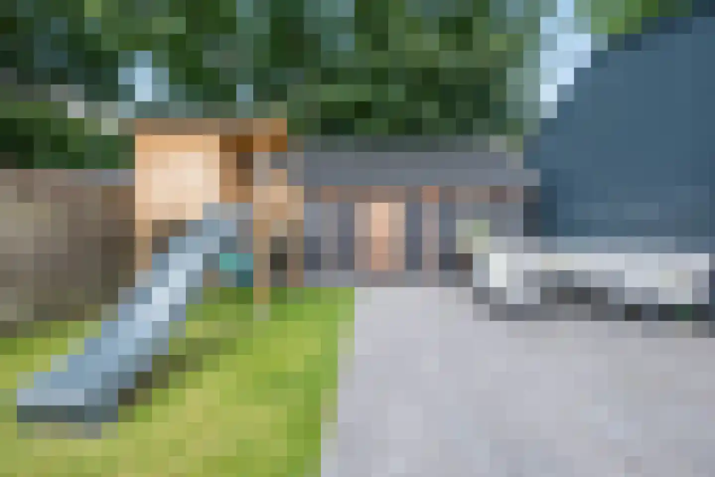 Master Hoeksmawei 20 Drogeham thumbnail 32