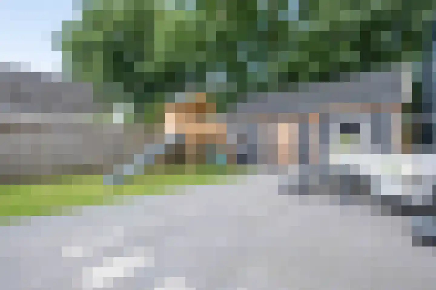 Master Hoeksmawei 20 Drogeham thumbnail 33