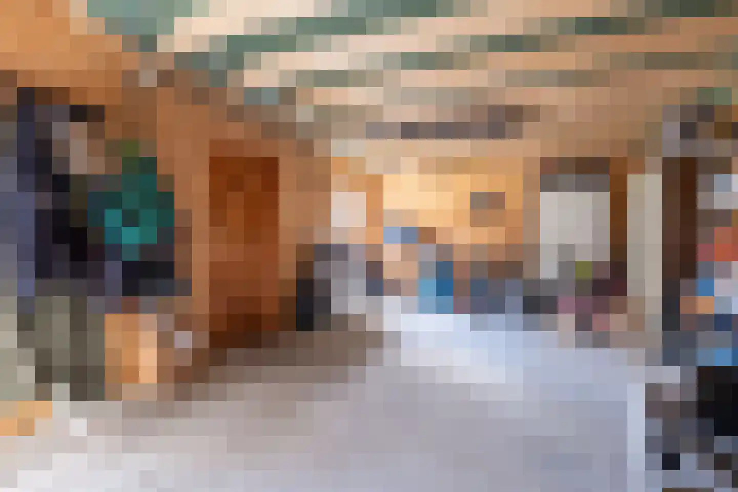 Master Hoeksmawei 20 Drogeham thumbnail 35