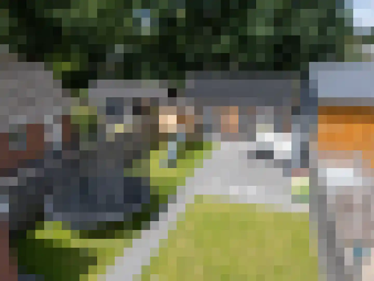 Master Hoeksmawei 20 Drogeham thumbnail 37