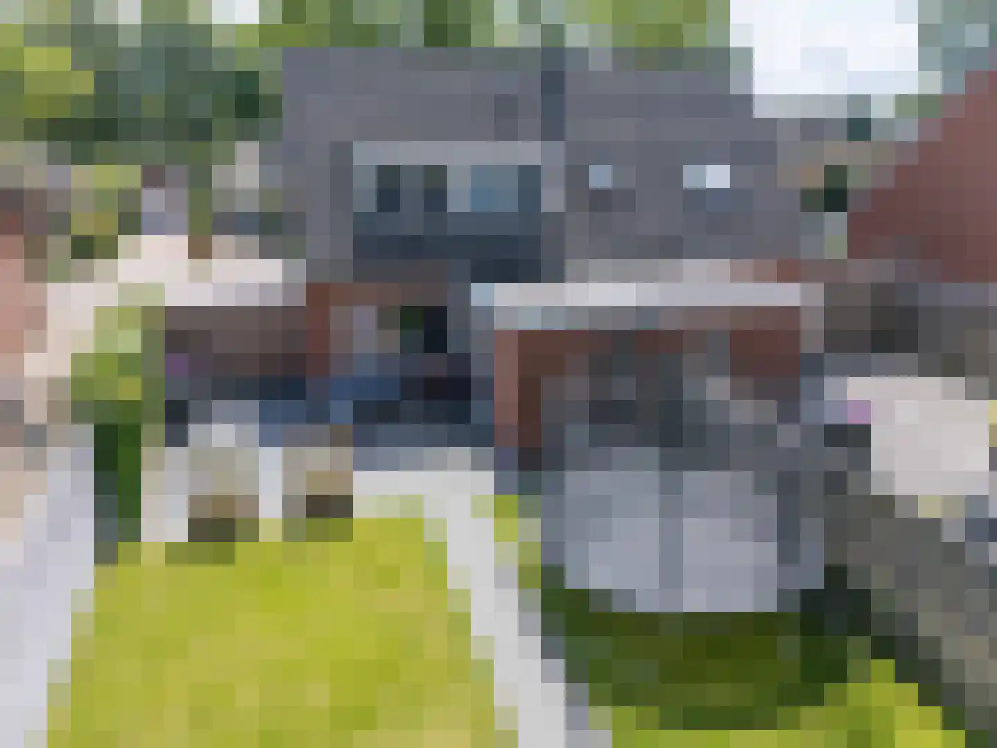 Master Hoeksmawei 20 Drogeham thumbnail 38