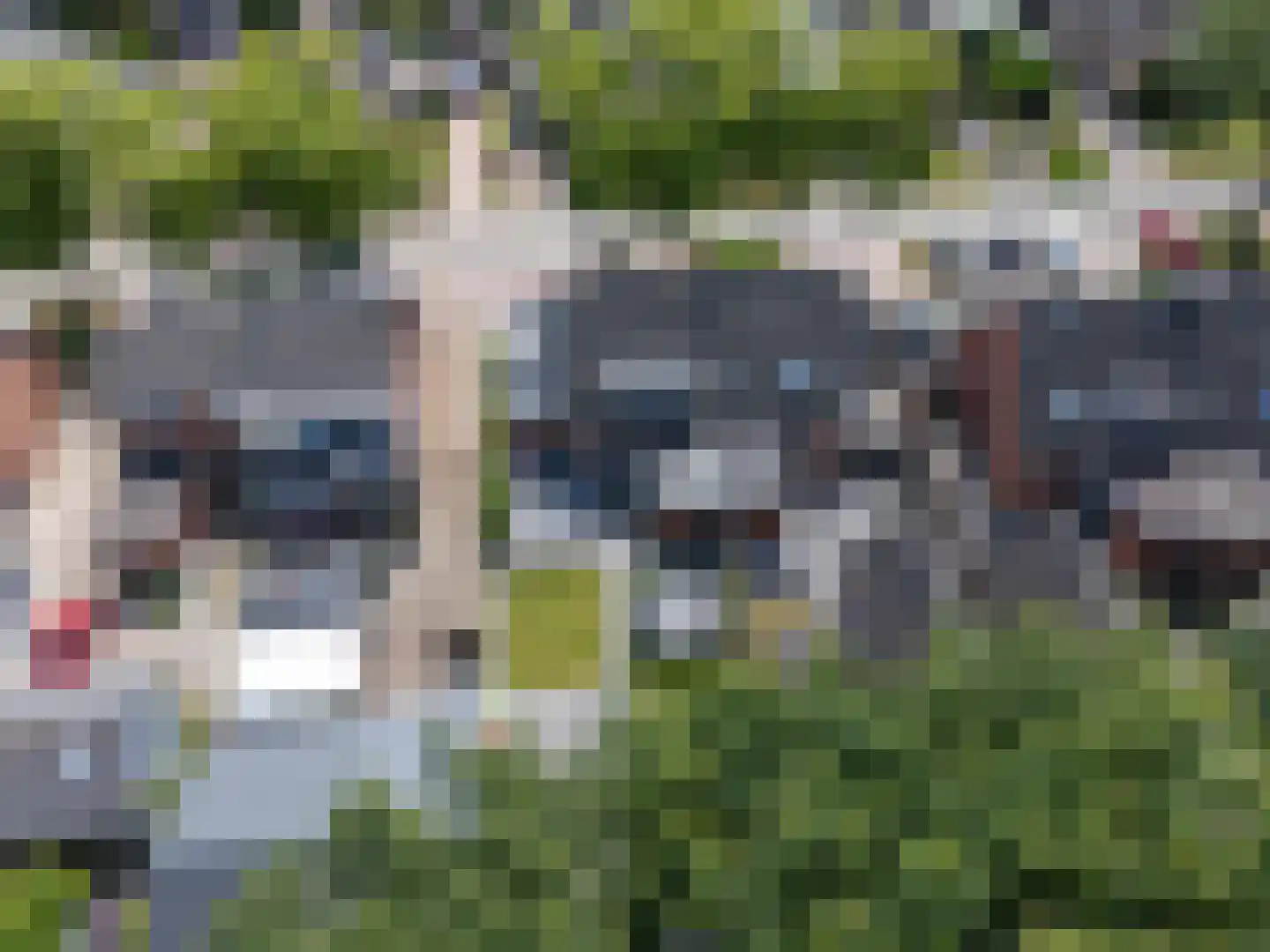 Master Hoeksmawei 20 Drogeham thumbnail 39