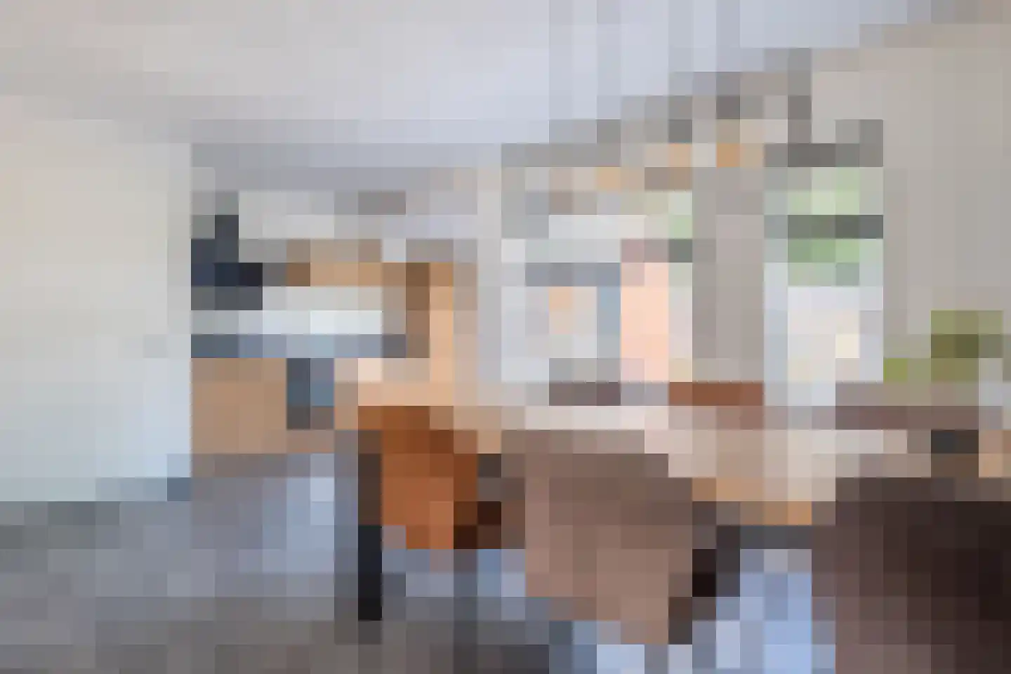 Master Hoeksmawei 20 Drogeham thumbnail 4