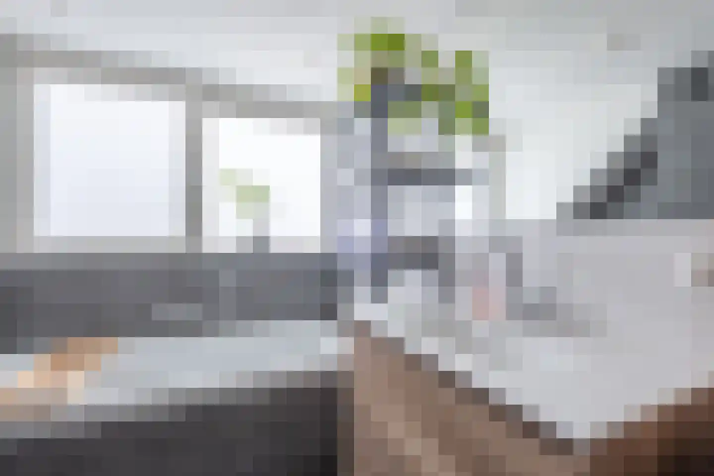 Master Hoeksmawei 20 Drogeham thumbnail 5