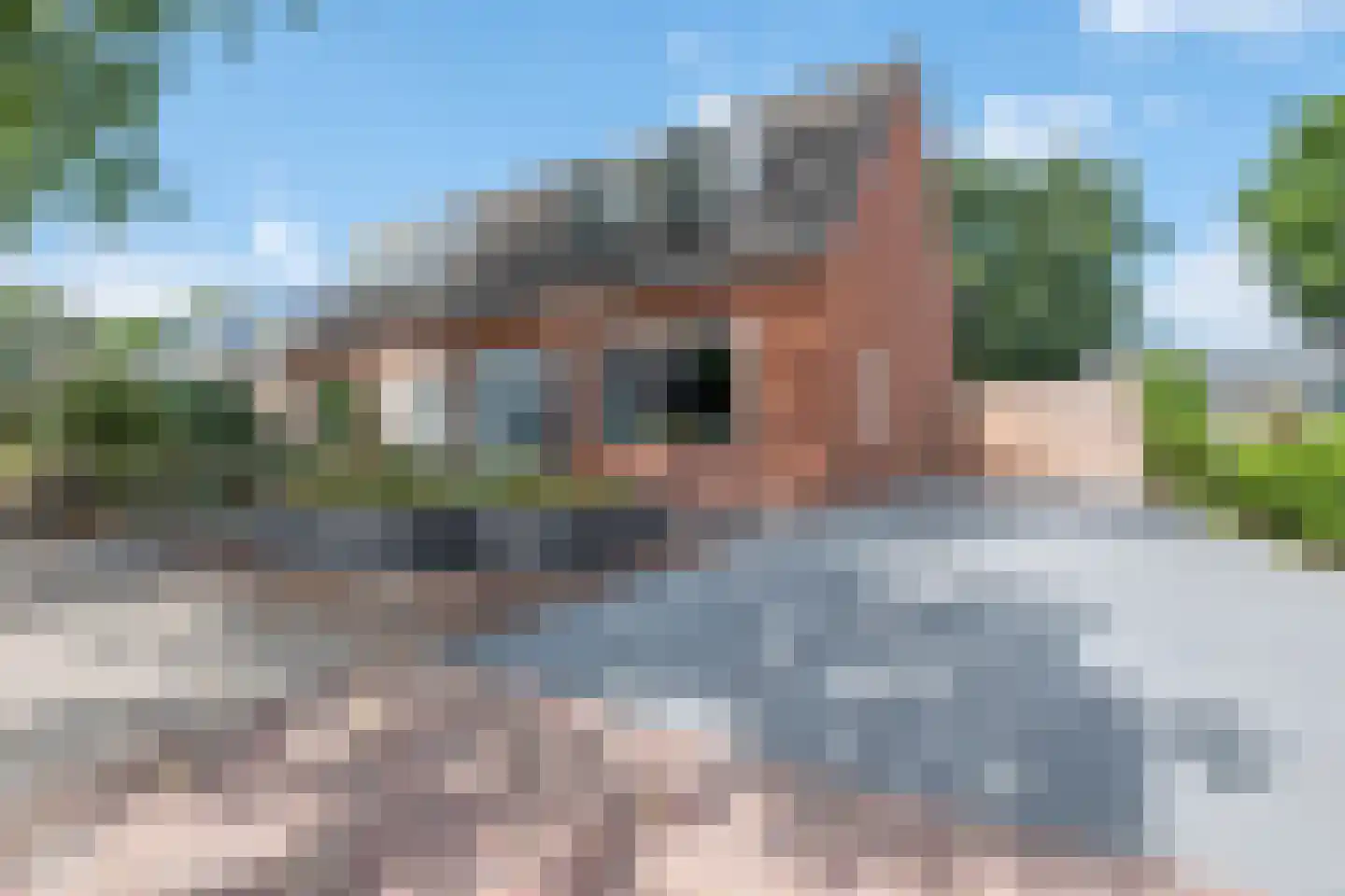 Master Hoeksmawei 20 Drogeham thumbnail 6