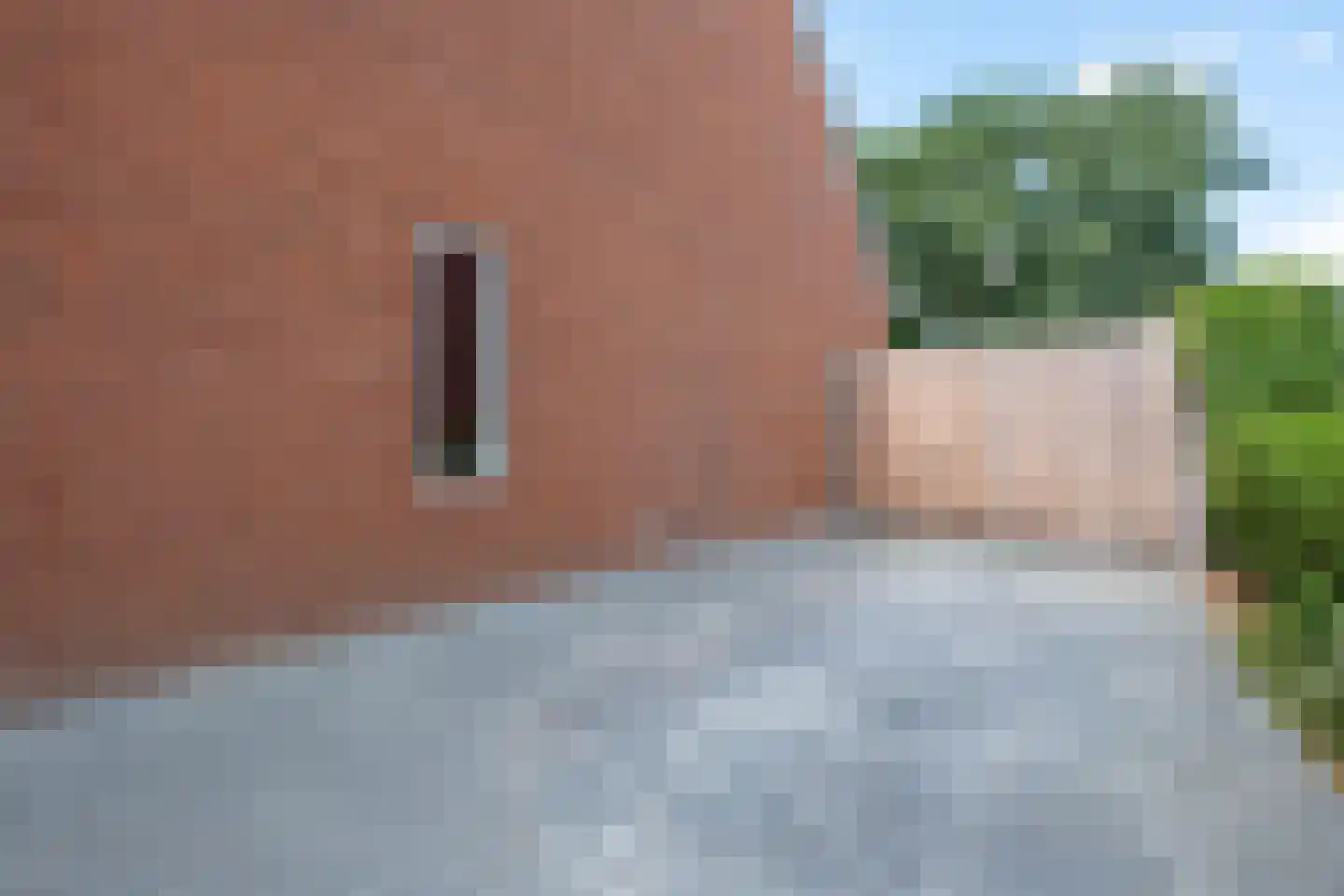 Master Hoeksmawei 20 Drogeham thumbnail 7