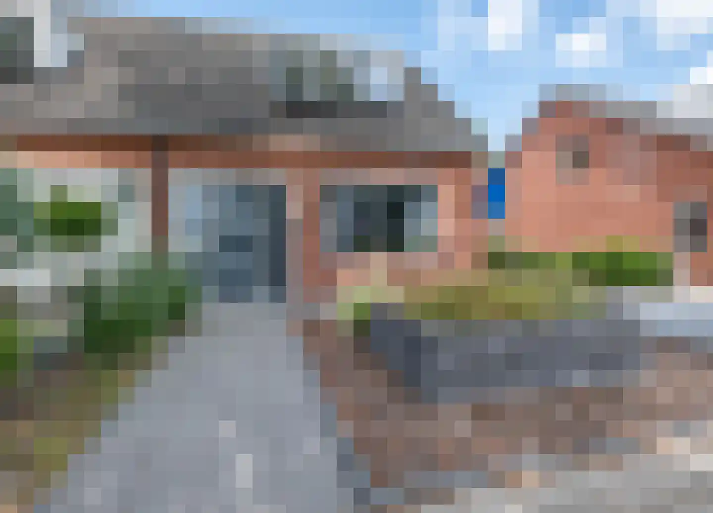 Master Hoeksmawei 20 Drogeham thumbnail 8