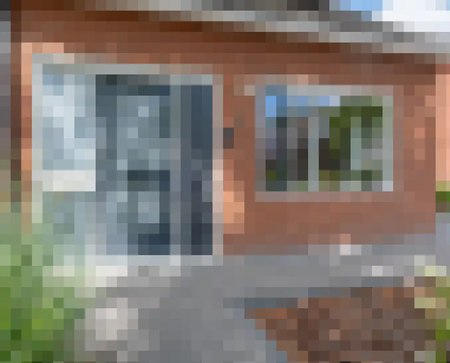 Master Hoeksmawei 20 Drogeham thumbnail 9