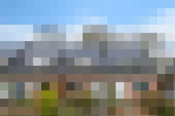 Master Hoeksmawei 26 Drogeham