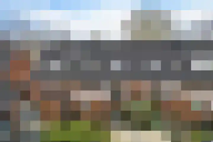 Master Hoeksmawei 26 Drogeham thumbnail 27