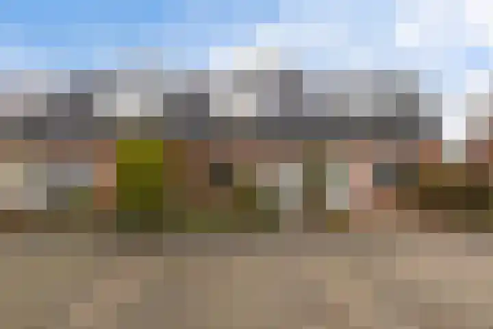 Master Hoeksmawei 26 Drogeham thumbnail 35