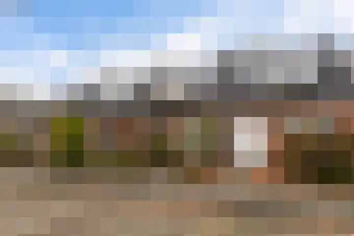 Master Hoeksmawei 26 Drogeham thumbnail 36