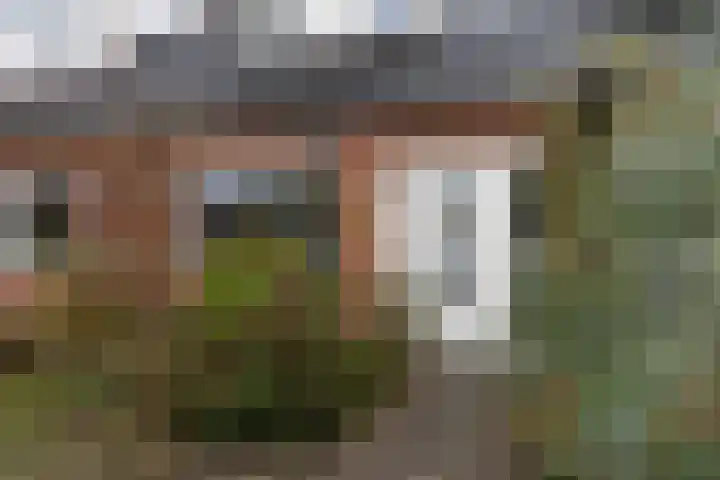 Master Hoeksmawei 26 Drogeham thumbnail 37