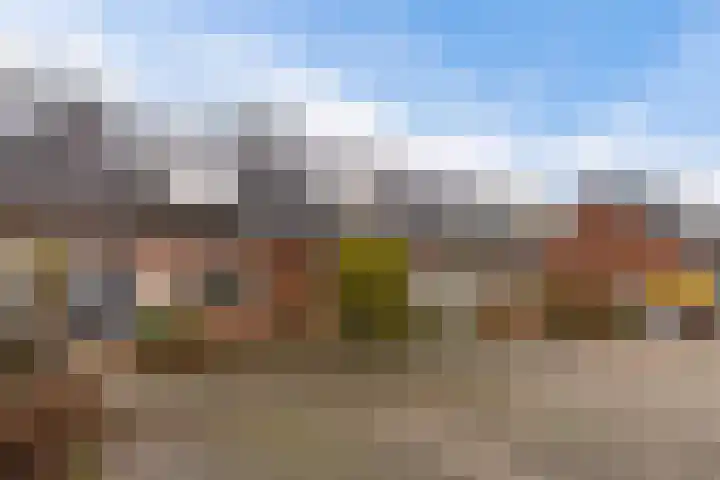 Master Hoeksmawei 26 Drogeham thumbnail 38