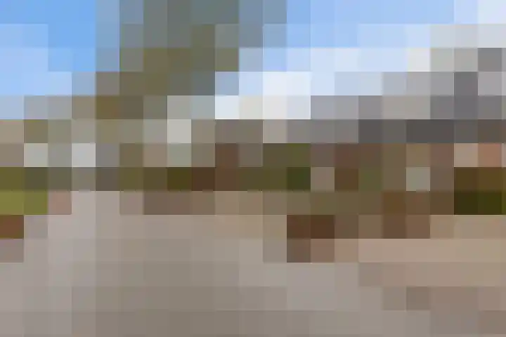 Master Hoeksmawei 26 Drogeham thumbnail 39
