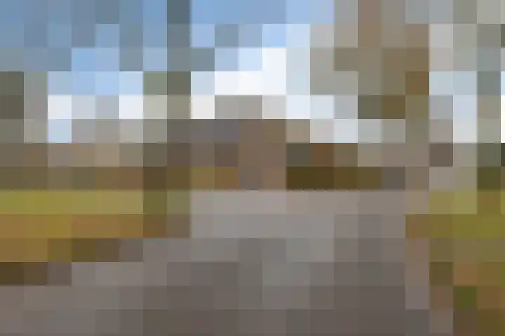 Master Hoeksmawei 26 Drogeham thumbnail 41