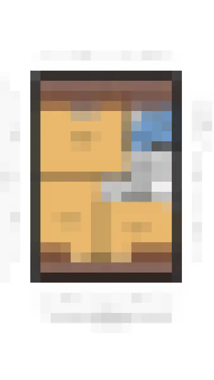 Master Hoeksmawei 26 Drogeham thumbnail 44