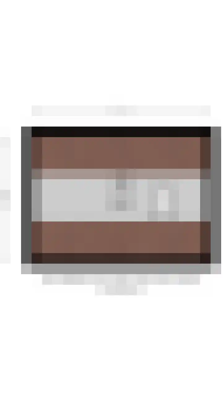 Master Hoeksmawei 26 Drogeham thumbnail 45