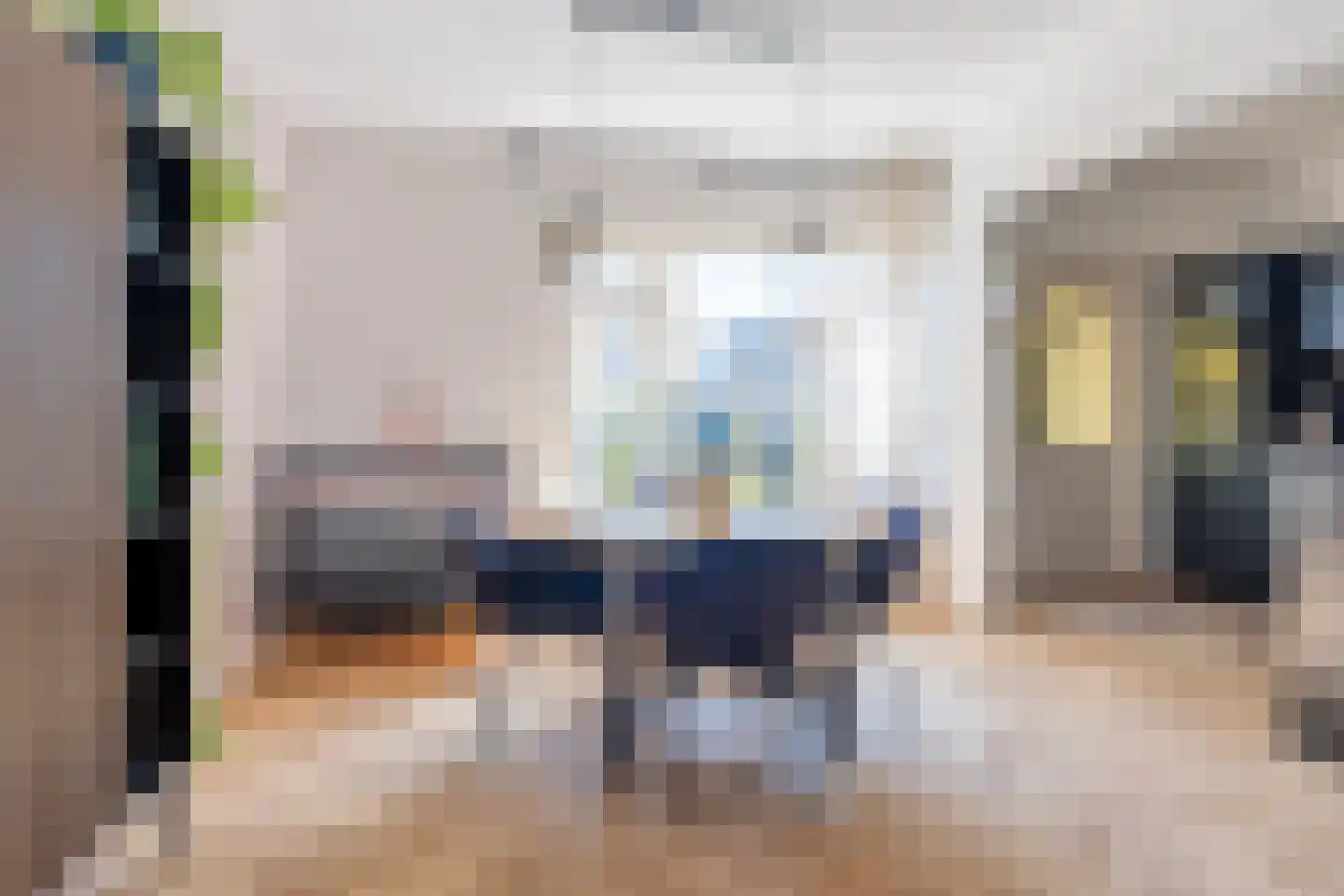 Master Hofstrastrjitte 43 Driezum thumbnail 11