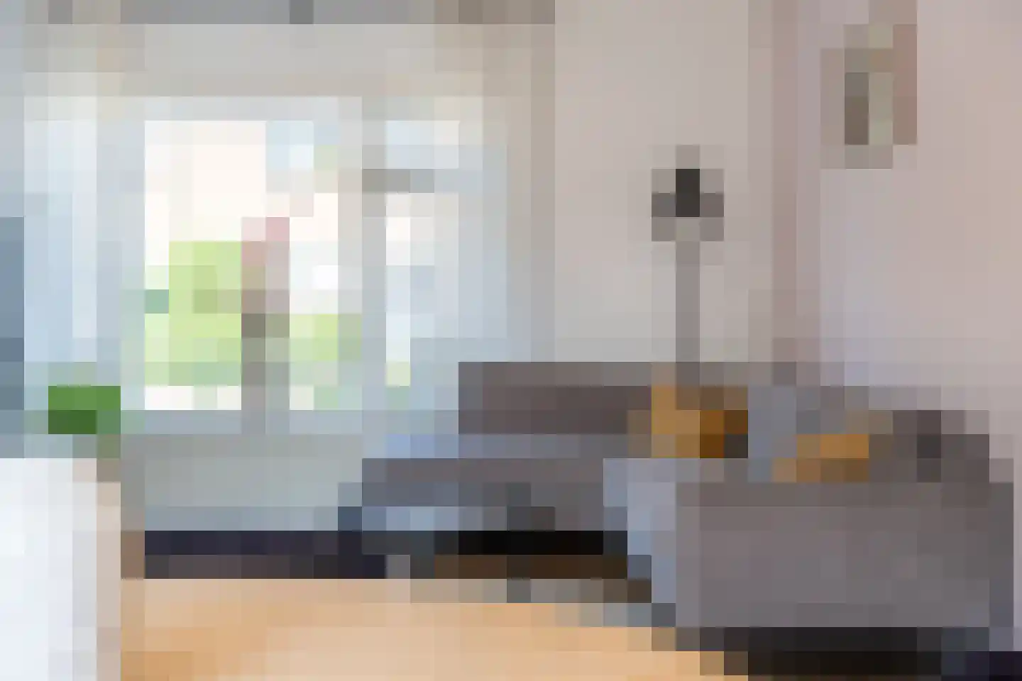 Master Hofstrastrjitte 43 Driezum thumbnail 13