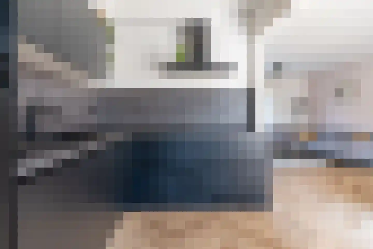 Master Hofstrastrjitte 43 Driezum thumbnail 15