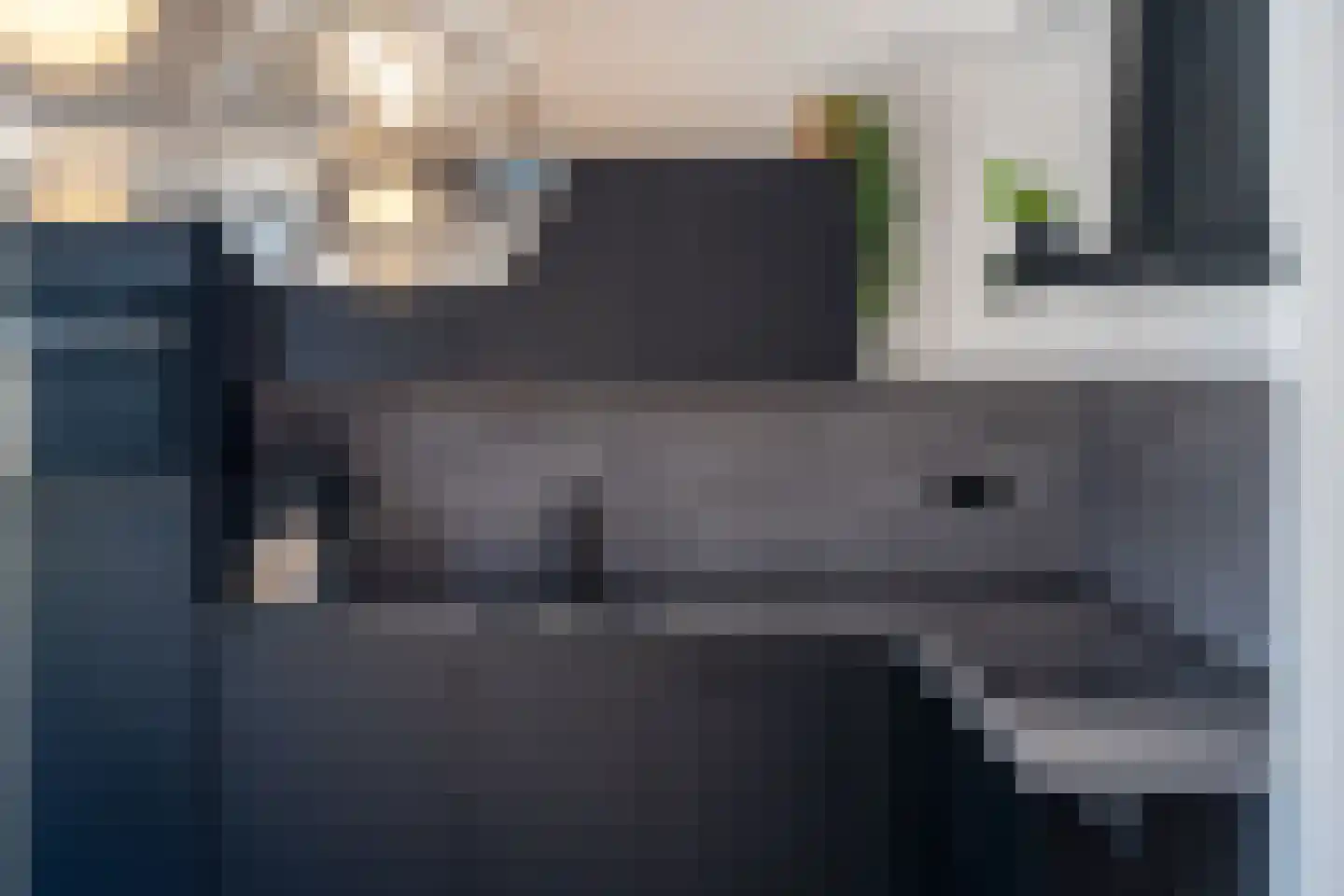 Master Hofstrastrjitte 43 Driezum thumbnail 16