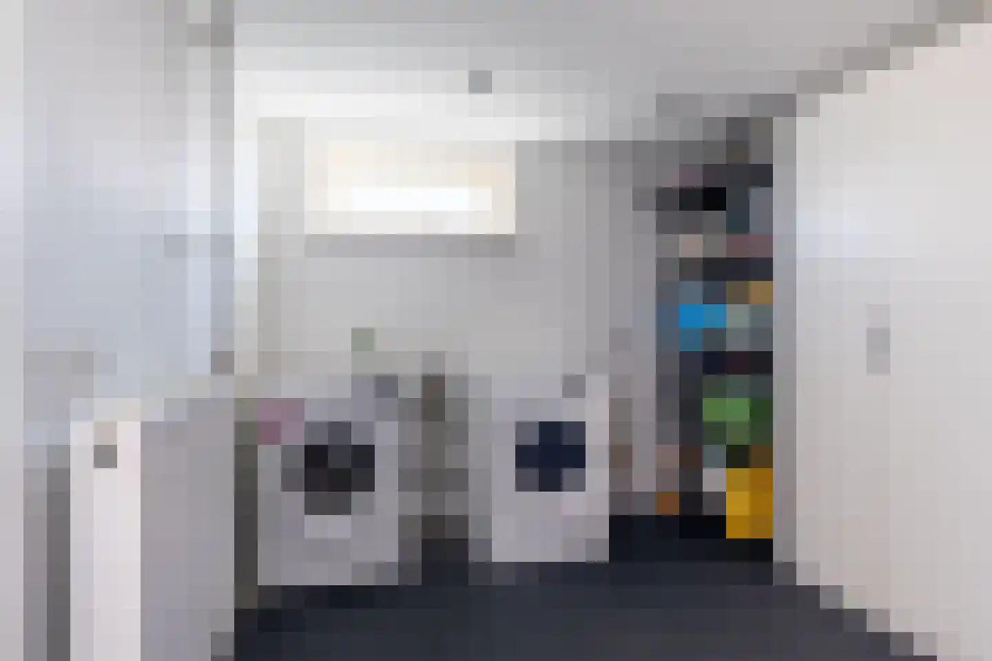 Master Hofstrastrjitte 43 Driezum thumbnail 17